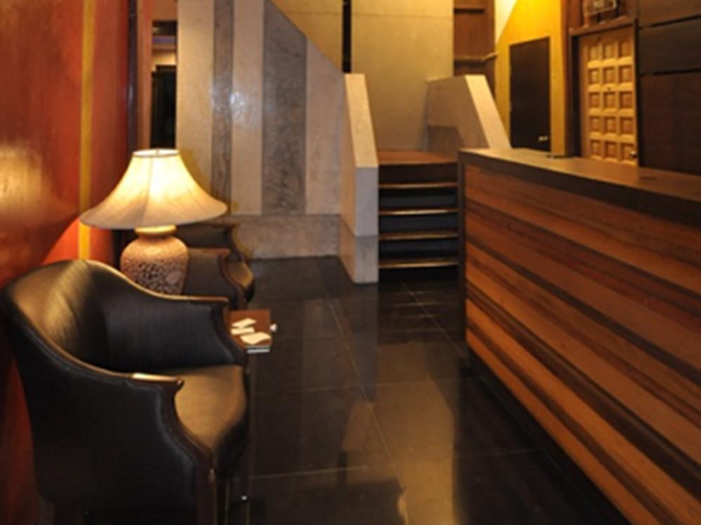 Nimman Soi9 Hotel - Chiang Mai, Chiang Mai
